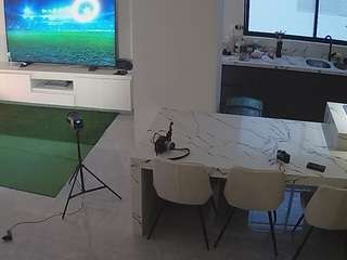 voyeurcam-casa-salsa-kitchen