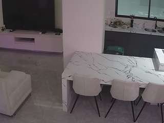 voyeurcam-casa-salsa-kitchen
