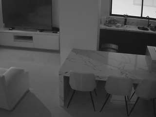 voyeurcam-casa-salsa-kitchen