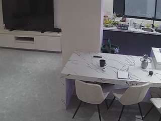 voyeurcam-casa-salsa-kitchen camsoda