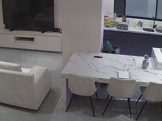 voyeurcam-casa-salsa-kitchen
