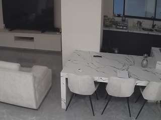 voyeurcam-casa-salsa-kitchen