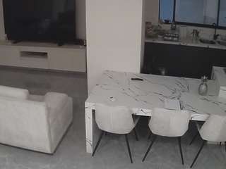 voyeurcam-casa-salsa-kitchen