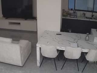 voyeurcam-casa-salsa-kitchen