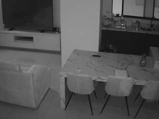 voyeurcam-casa-salsa-kitchen