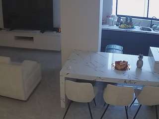 voyeurcam-casa-s... Live Webcam on CamSoda