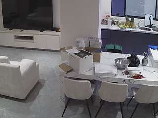 voyeurcam-casa-salsa-kitchen