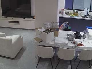 voyeurcam-casa-salsa-kitchen