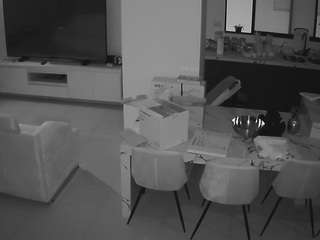 voyeurcam-casa-salsa-kitchen Profile Image