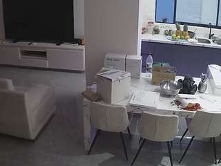voyeurcam-casa-salsa-kitchen