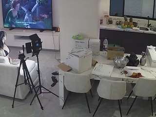 voyeurcam-casa-salsa-kitchen