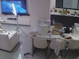 voyeurcam-casa-salsa-kitchen