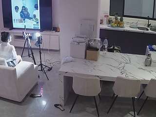 voyeurcam-casa-salsa-kitchen