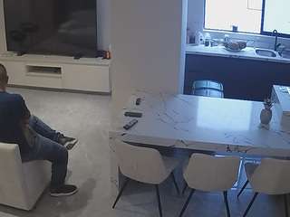 voyeurcam-casa-s... Live Webcam on CamSoda