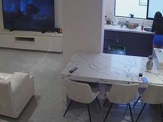 voyeurcam-casa-salsa-kitchen