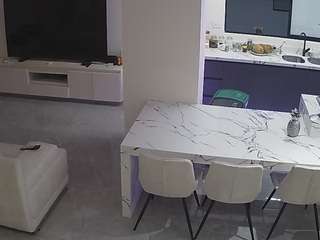 voyeurcam-casa-salsa-kitchen