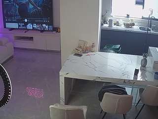 voyeurcam-casa-salsa-kitchen