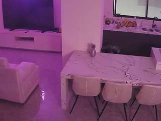 voyeurcam-casa-salsa-kitchen