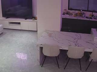 voyeurcam-casa-salsa-kitchen