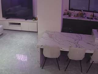 voyeurcam-casa-salsa-kitchen