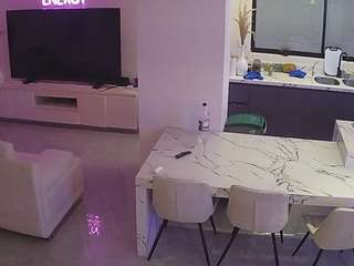 voyeurcam-casa-salsa-kitchen
