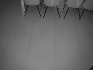 voyeurcam-casa-salsa-kitchen camsoda