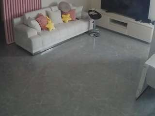 voyeurcam-casa-salsa-kitchen