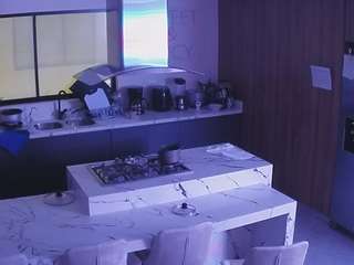 voyeurcam-casa-salsa-kitchen