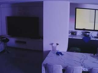 voyeurcam-casa-salsa-kitchen