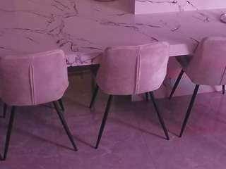 voyeurcam-casa-salsa-kitchen webcam