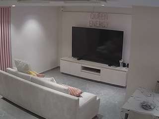 voyeurcam-casa-s... Live Webcam on CamSoda