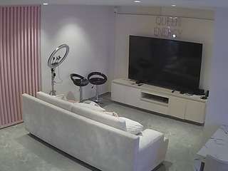 voyeurcam-casa-salsa-kitchen