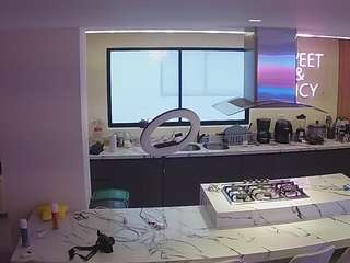 voyeurcam-casa-salsa-kitchen webcam