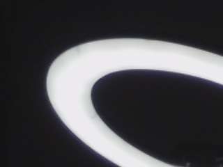 voyeurcam-casa-salsa-kitchen webcam