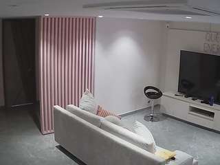 voyeurcam-casa-salsa-kitchen