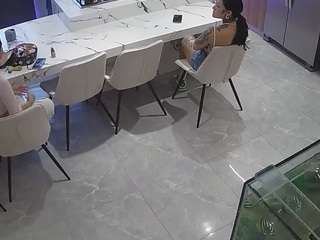 voyeurcam-casa-s... Live Webcam on CamSoda