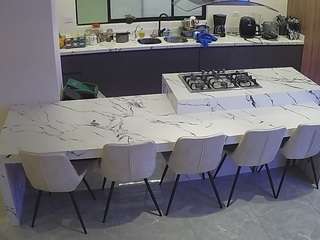 voyeurcam-casa-salsa-kitchen