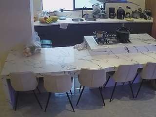 voyeurcam-casa-salsa-kitchen