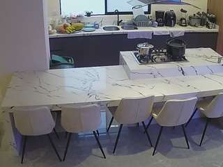 voyeurcam-casa-salsa-kitchen webcam