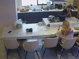 voyeurcam-casa-salsa-kitchen webcam