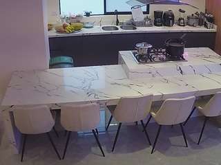 voyeurcam-casa-salsa-kitchen webcam