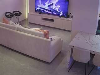 voyeurcam-casa-salsa-kitchen webcam