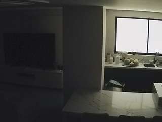 voyeurcam-casa-salsa-kitchen webcam