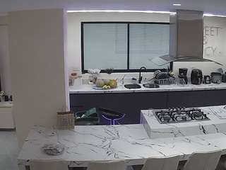 voyeurcam-casa-salsa-kitchen