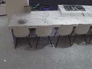 voyeurcam-casa-salsa-kitchen