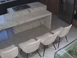 voyeurcam-casa-salsa-kitchen