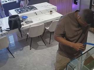 voyeurcam-casa-s... Live Webcam on CamSoda