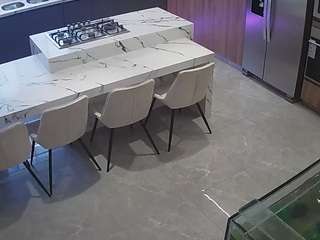 voyeurcam-casa-salsa-kitchen