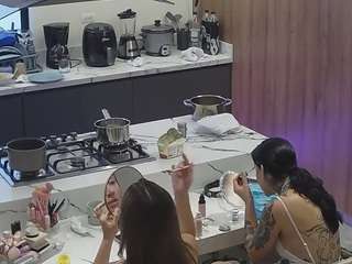 voyeurcam-casa-salsa-kitchen webcam