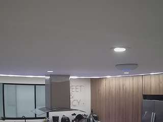 voyeurcam-casa-salsa-kitchen